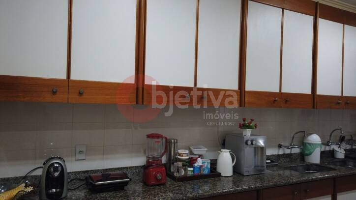 Apartamento à venda com 4 quartos, 464m² - Foto 58