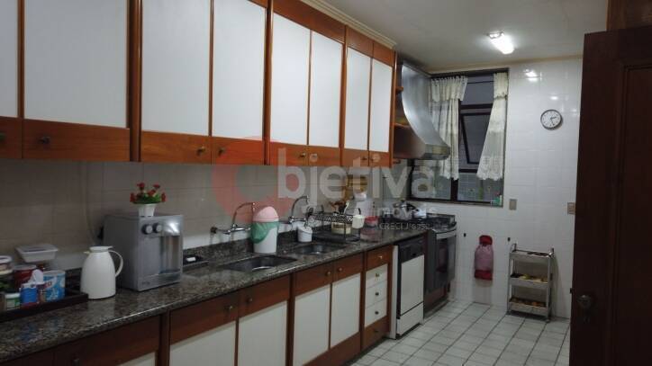 Apartamento à venda com 4 quartos, 464m² - Foto 59