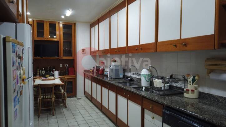 Apartamento à venda com 4 quartos, 464m² - Foto 60