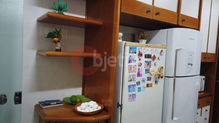 Apartamento à venda com 4 quartos, 464m² - Foto 61