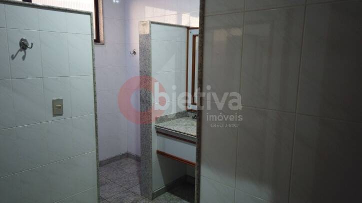 Apartamento à venda com 4 quartos, 464m² - Foto 87