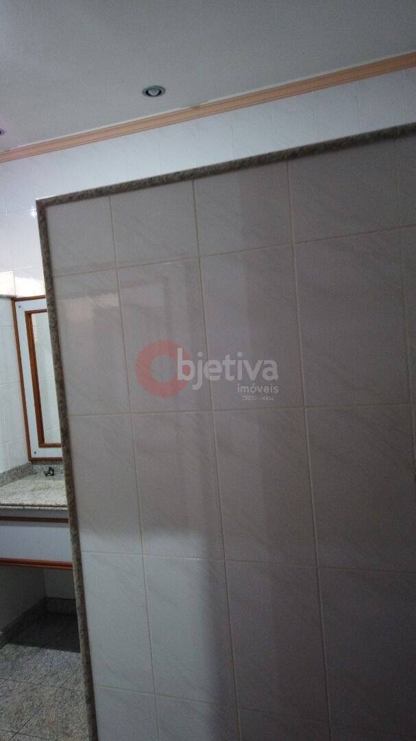 Apartamento à venda com 4 quartos, 464m² - Foto 88