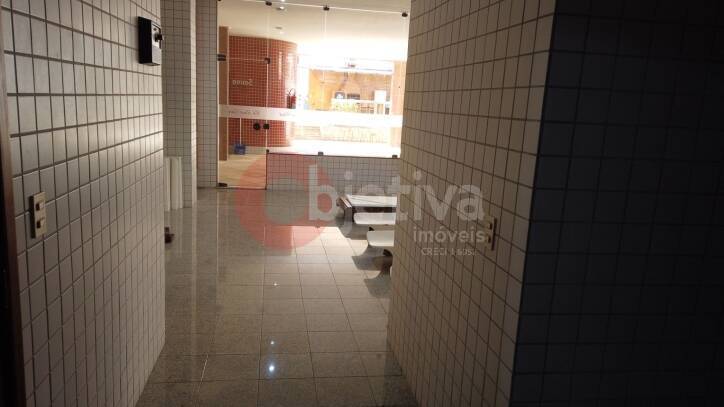 Apartamento à venda com 4 quartos, 464m² - Foto 91