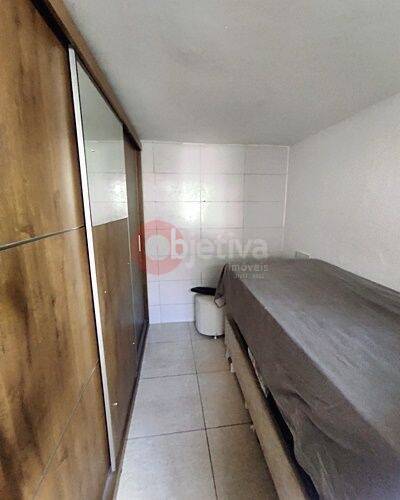 Casa à venda com 3 quartos, 100m² - Foto 10