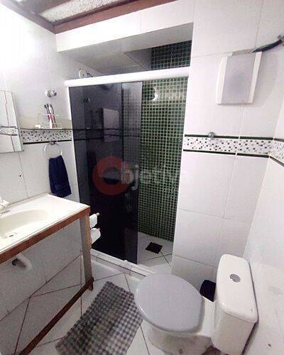 Casa à venda com 3 quartos, 100m² - Foto 17