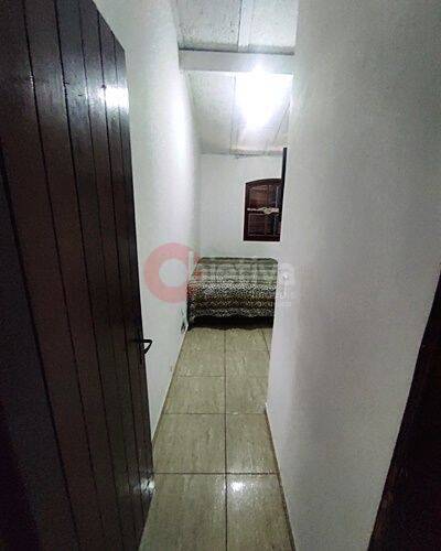 Casa à venda com 3 quartos, 100m² - Foto 18