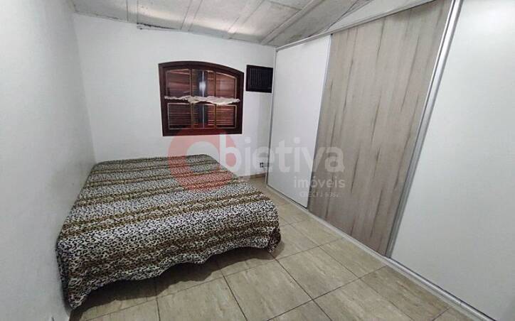 Casa à venda com 3 quartos, 100m² - Foto 19