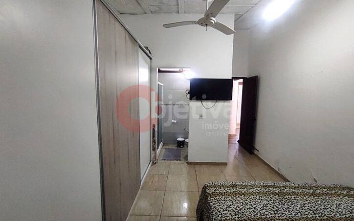 Casa à venda com 3 quartos, 100m² - Foto 20