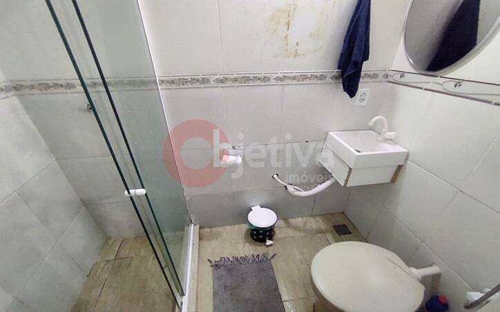 Casa à venda com 3 quartos, 100m² - Foto 21