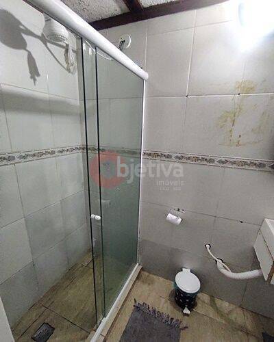 Casa à venda com 3 quartos, 100m² - Foto 24