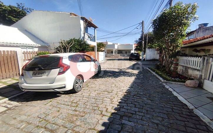 Casa à venda com 3 quartos, 100m² - Foto 31