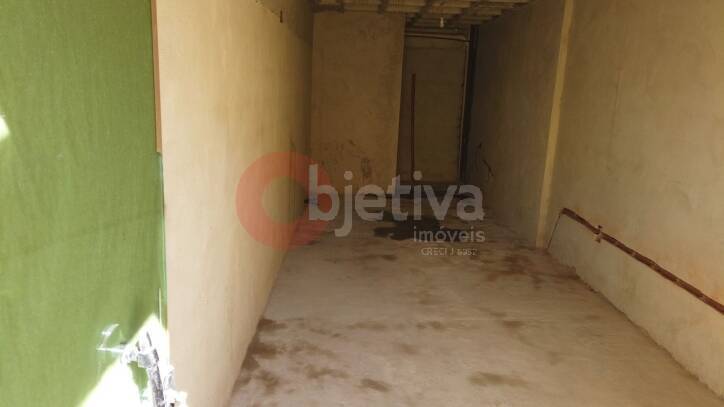 Loja-Salão para alugar, 32m² - Foto 4