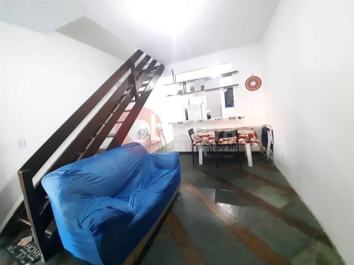 Casa à venda com 3 quartos, 360m² - Foto 5