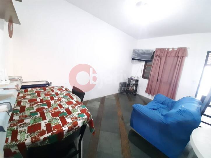 Casa à venda com 3 quartos, 360m² - Foto 6