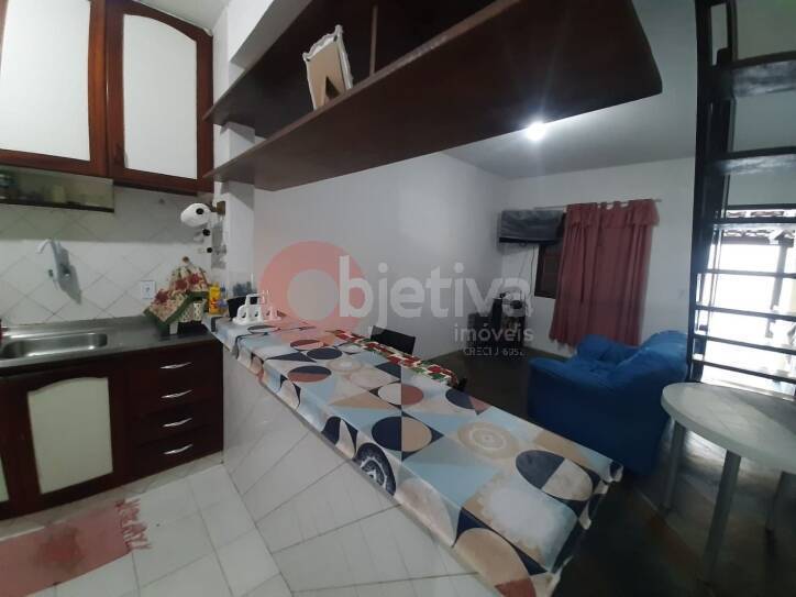 Casa à venda com 3 quartos, 360m² - Foto 10