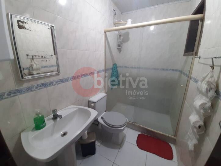 Casa à venda com 3 quartos, 360m² - Foto 14