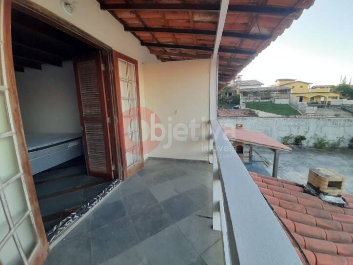 Casa à venda com 3 quartos, 360m² - Foto 19