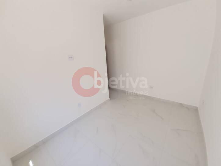 Casa à venda com 2 quartos, 90m² - Foto 5