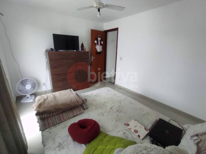 Casa à venda com 3 quartos, 102m² - Foto 16