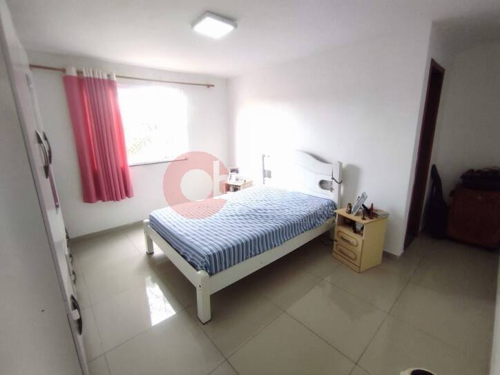 Casa à venda com 3 quartos, 102m² - Foto 20