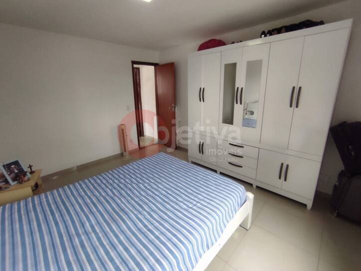 Casa à venda com 3 quartos, 102m² - Foto 21