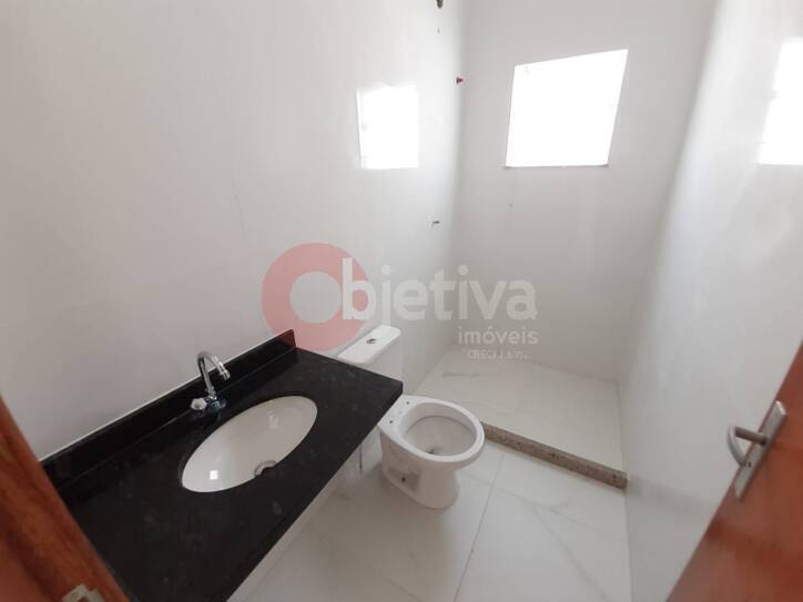 Casa à venda com 2 quartos, 90m² - Foto 10