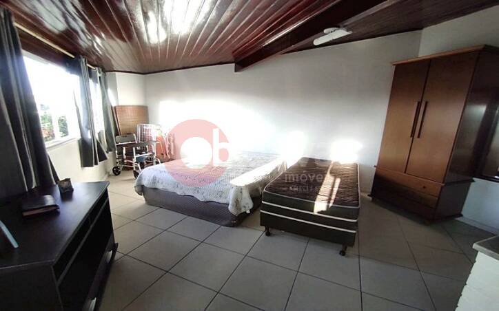 Cobertura à venda com 3 quartos, 150m² - Foto 13