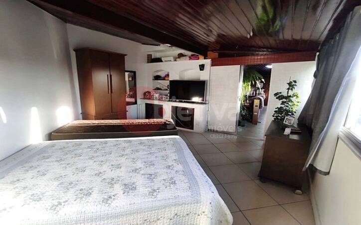 Cobertura à venda com 3 quartos, 150m² - Foto 14