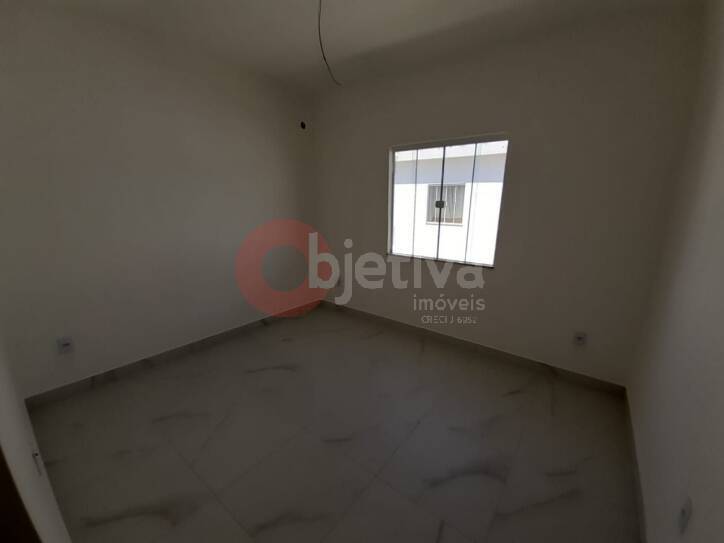 Casa à venda com 2 quartos, 90m² - Foto 12