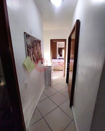 Cobertura à venda com 3 quartos, 150m² - Foto 17