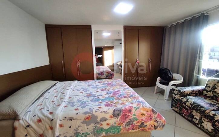 Cobertura à venda com 3 quartos, 150m² - Foto 18