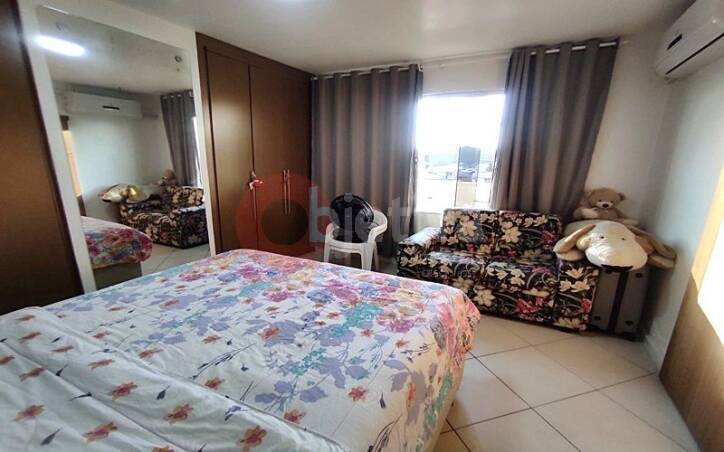 Cobertura à venda com 3 quartos, 150m² - Foto 19