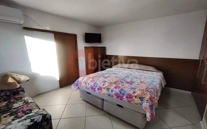 Cobertura à venda com 3 quartos, 150m² - Foto 20