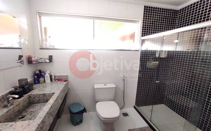 Cobertura à venda com 3 quartos, 150m² - Foto 21