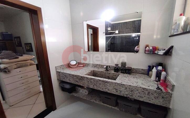 Cobertura à venda com 3 quartos, 150m² - Foto 23