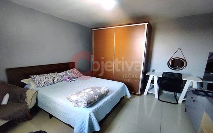 Cobertura à venda com 3 quartos, 150m² - Foto 24