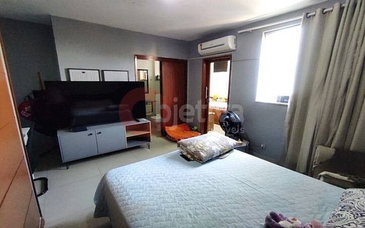 Cobertura à venda com 3 quartos, 150m² - Foto 25