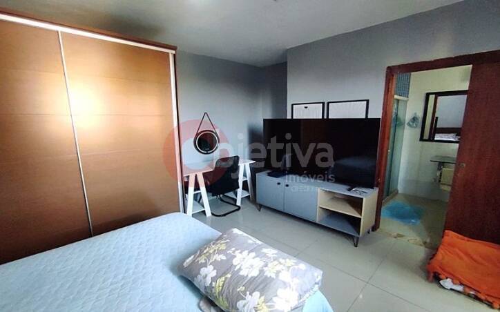 Cobertura à venda com 3 quartos, 150m² - Foto 26