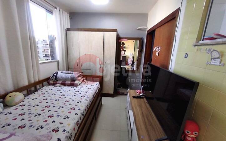 Cobertura à venda com 3 quartos, 150m² - Foto 30