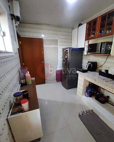 Cobertura à venda com 3 quartos, 150m² - Foto 33