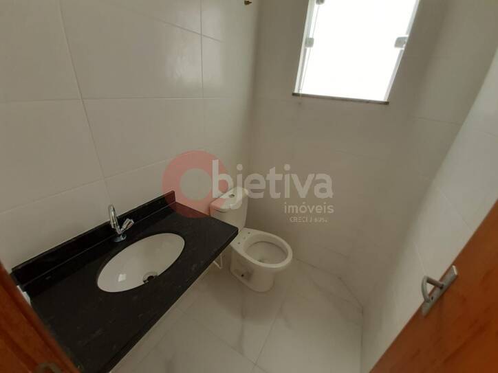 Casa à venda com 2 quartos, 90m² - Foto 15