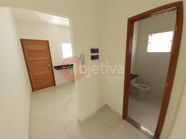 Casa à venda com 2 quartos, 90m² - Foto 16