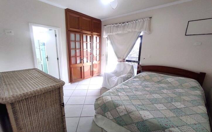 Apartamento à venda com 2 quartos, 90m² - Foto 5