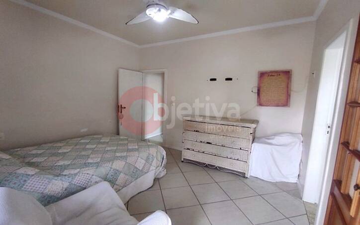 Apartamento à venda com 2 quartos, 90m² - Foto 6