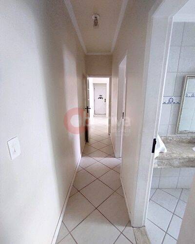 Apartamento à venda com 2 quartos, 90m² - Foto 15