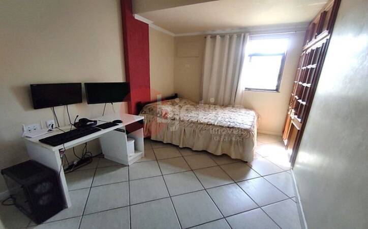 Apartamento à venda com 2 quartos, 90m² - Foto 16