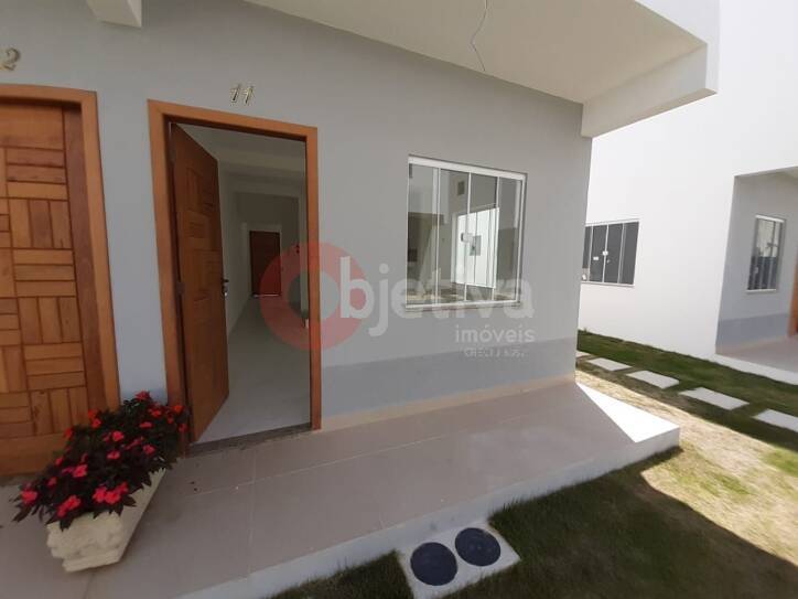 Casa à venda com 2 quartos, 90m² - Foto 18