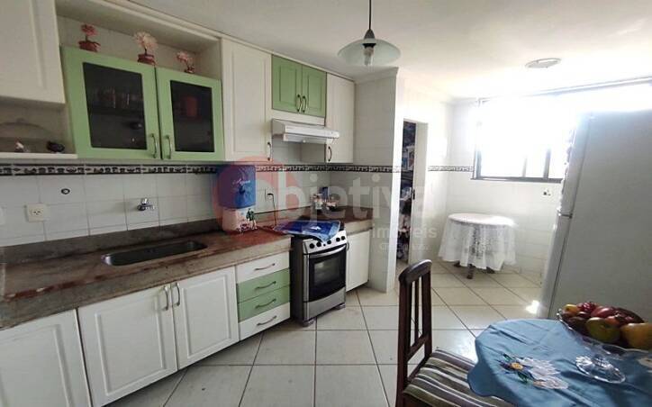 Apartamento à venda com 2 quartos, 90m² - Foto 18