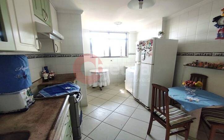 Apartamento à venda com 2 quartos, 90m² - Foto 19