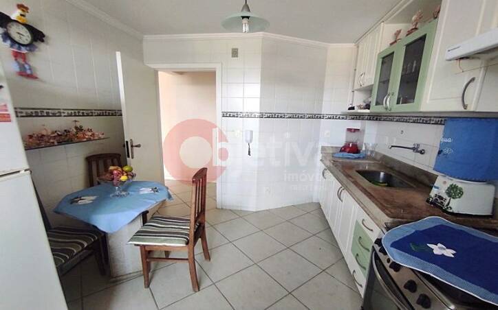 Apartamento à venda com 2 quartos, 90m² - Foto 20